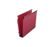 OBLIQ AZ L/10 DOS SUS PP ARM F50 RGE