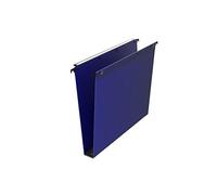 OBLIQ AZ L/10 DOS SUS PP TIR F30 BL