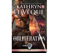 Obliteration: A Medieval Romance