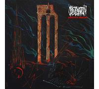 Obliteration - Cenotaph Obscure