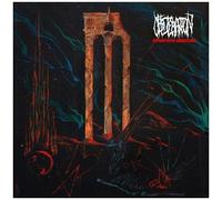 Obliteration - Cenotaph Obscure [Cd]
