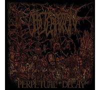Obliteration - Perpetual Decay