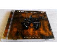 Obliveon - ++Carnivore Mothermouth