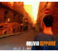 Oblivia - My Friend [Import]