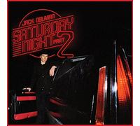 Oblivian - Saturday Night Part 2 [Import]