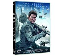 Oblivion