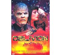 Oblivion