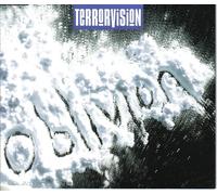 Terrorvision - Oblivion