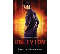 Oblivion