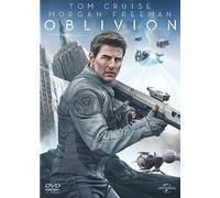 Oblivion – DVD – Universal Pictures