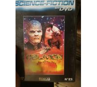 Oblivion