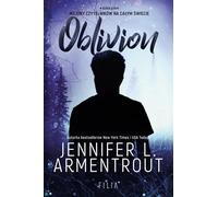 Oblivion