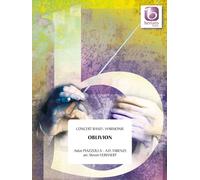 Oblivion /