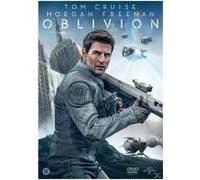OBLIVION-BILINGUE G
