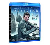 Oblivion [Blu-ray]