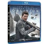 Oblivion Blu-Ray G