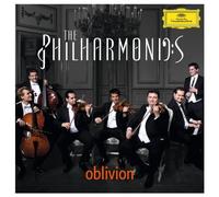 Oblivion by Philharmonics (2013-12-03)