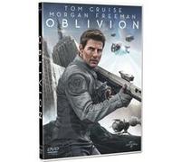 Oblivion