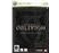Oblivion : Game of The Year Edition G