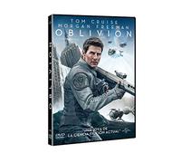 Oblivion [Import]