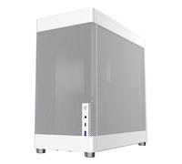 Oblivion PC Intel Core Ultra 7 265K, 64GB DDR5, 2TB NVMe, Intel Arc, WIFI, Windows 11