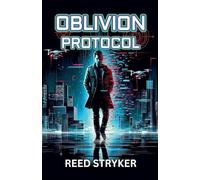 Oblivion Protocol