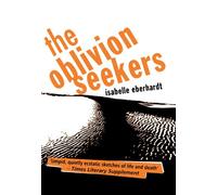 Oblivion Seekers, The