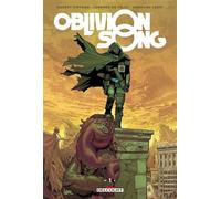 Oblivion song T01