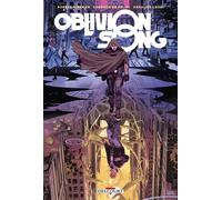 Oblivion song T02