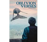 Oblivion Verses
