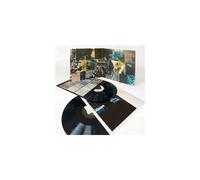 Oblivion with Bells – Universal Music Group