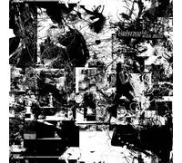 Underworld – Oblivion With Bells – UMC