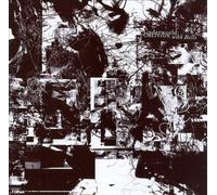 Oblivion With Bells by Underworld [Audio CD] NEUF