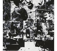 OBLIVION WITH BELLS (CD+DVD)