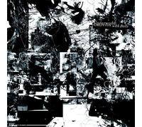 Oblivion With Bells (+ Dvd)