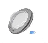 OBLO' Complet Avec Porte Lave-Vaisselle Candy Original 43029254
