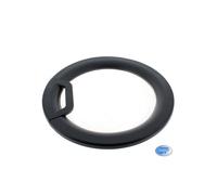 Oblo' Complet Sportello Lave-Linge Ariston Indesit Original C00523669