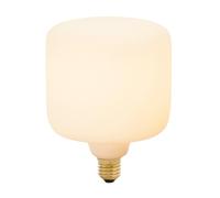 Oblo E27 LED Ampoule 6W