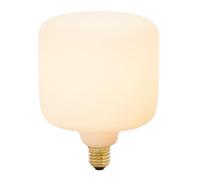 Oblo LED E27 FILAMENT 360° 6W => 45W H 16.6cm/Ø 12.6cm/Trailing Edge dimmable