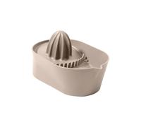 Oblo Presse Agrume Gris Blim Plus - Sm003-000001-319 Blim Plus