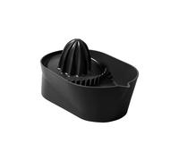 Oblo Presse Agrume Noir Blim Plus - Sm003-000001-010 Blim Plus