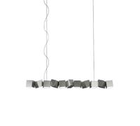 Oblure Blockchain 11 Suspension Aluminium