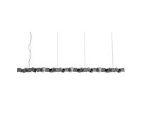 Oblure Blockchain 23 Suspension Aluminium