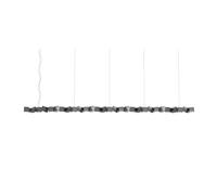 Oblure Blockchain 29 Suspension Aluminium