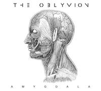 Oblyvion,the - Amygdala
