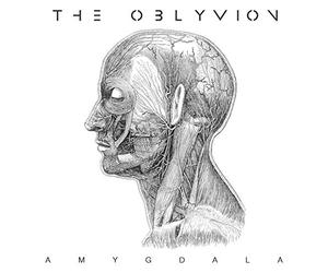 Oblyvion,the - Amygdala