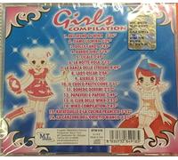 Obm Barbie Girl Compilation Bimbo Time [Import]