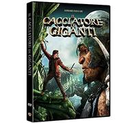 Il Cacciatore Di Giganti