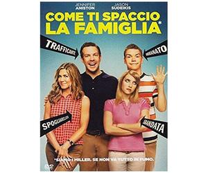 Obm Come Ti Spaccio La Famiglia (Ds)