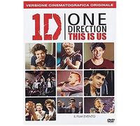 Obm One Direction: This
